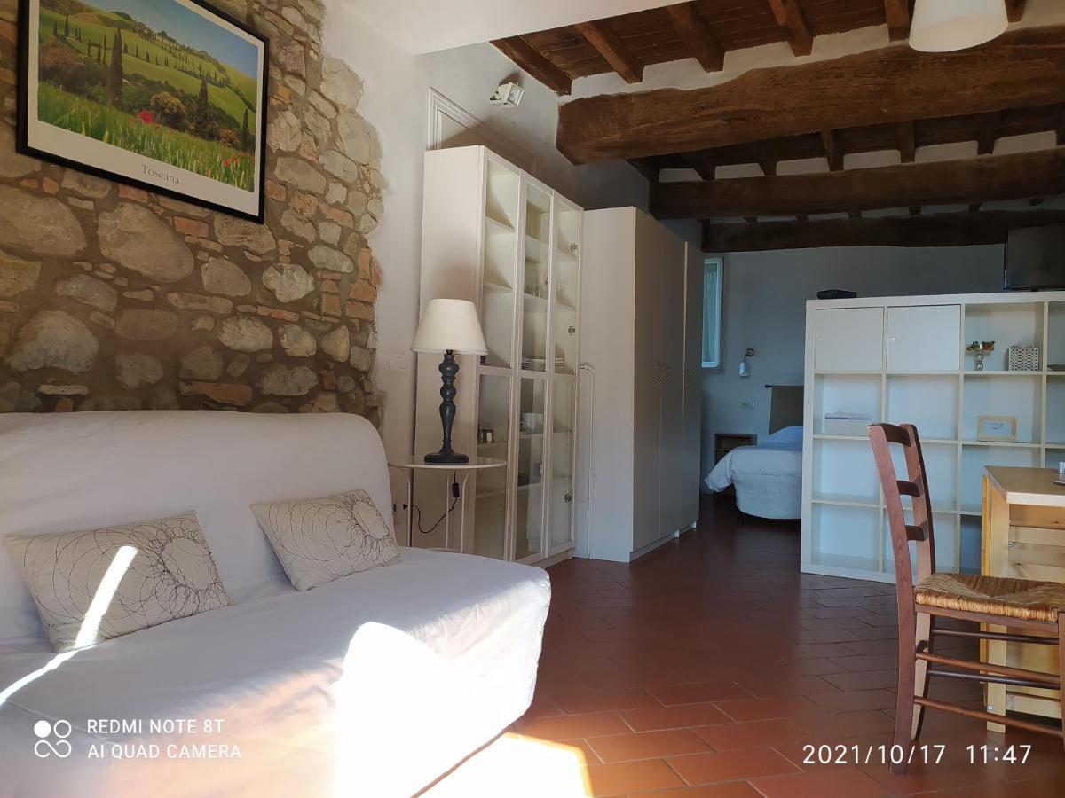 Casa Toscana Mugello * Barberino di Mugello