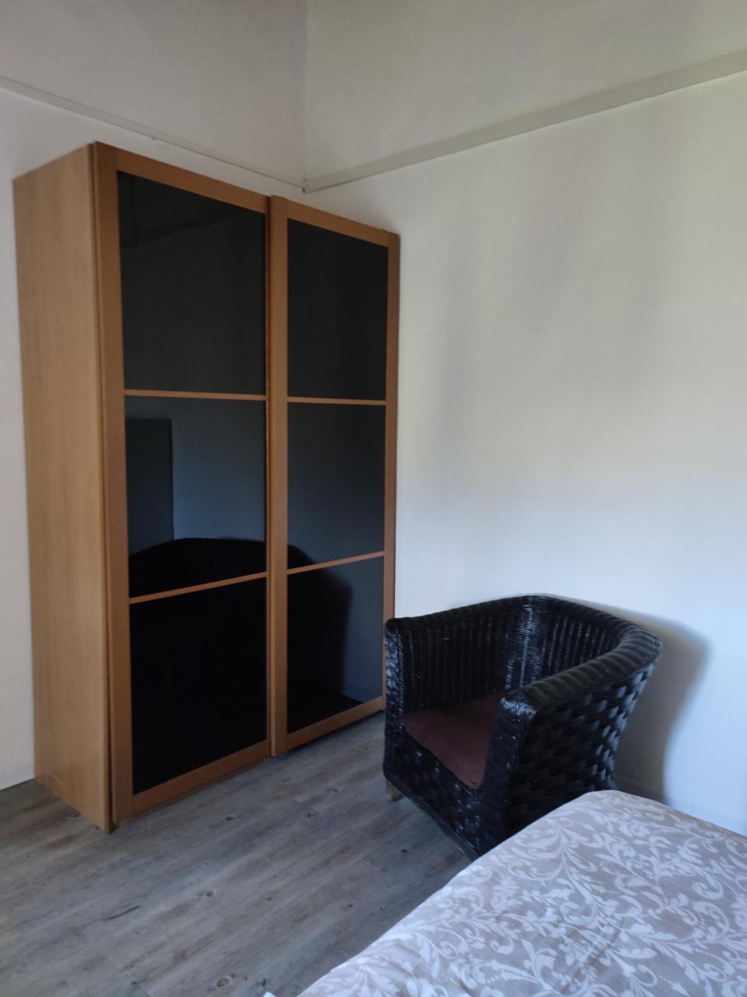 Casa Toscana Mugello Apartment Barberino di Mugello