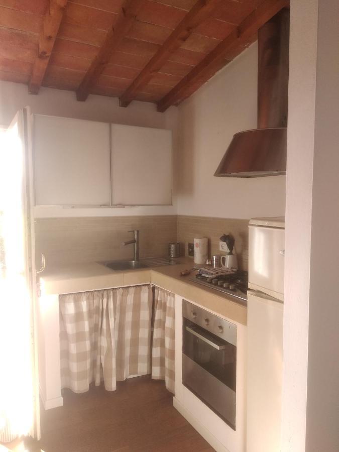 Casa Toscana Mugello * Barberino di Mugello