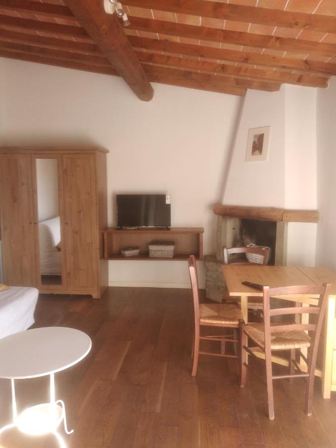 Apartment Casa Toscana Mugello